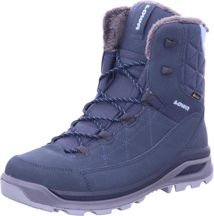 Actual product image Lowa Ottawa GTX (39, 39.5)
