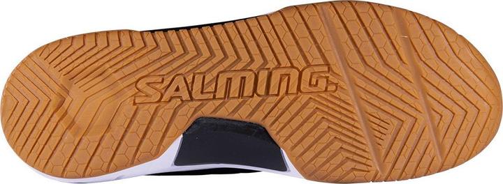 Produktbild Salming Hallenschuh Recoil Ultra Men (46)