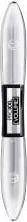 Produktbild L'Oréal Paris Pro XXL (Schwarz)