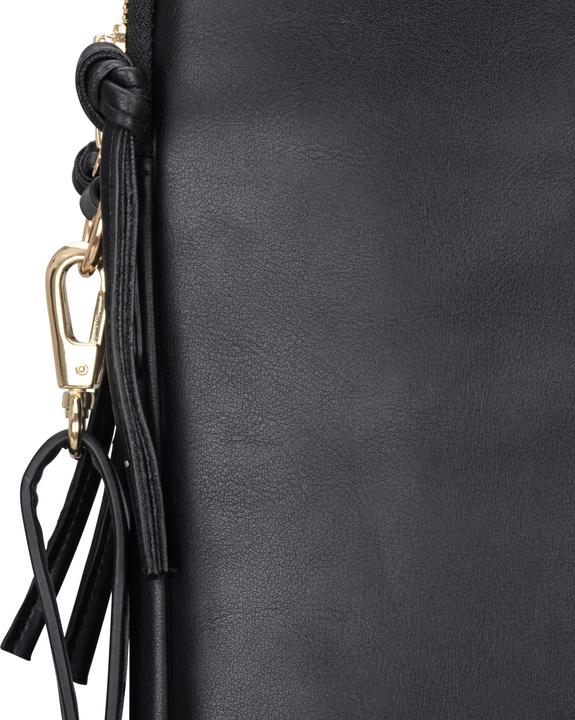 Produktbild Expatrié Laptoptasche Marlene 13 Zoll (13")