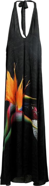 Desigual Colibrî (XL)