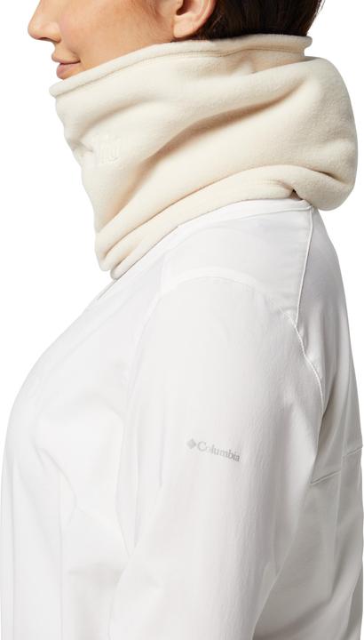 Produktbild Columbia Fast Trek II Gaiter