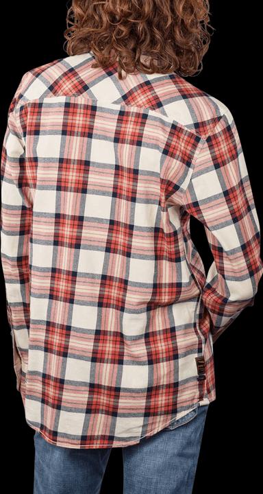 Produktbild Pme Legend PSI2402202 (L)