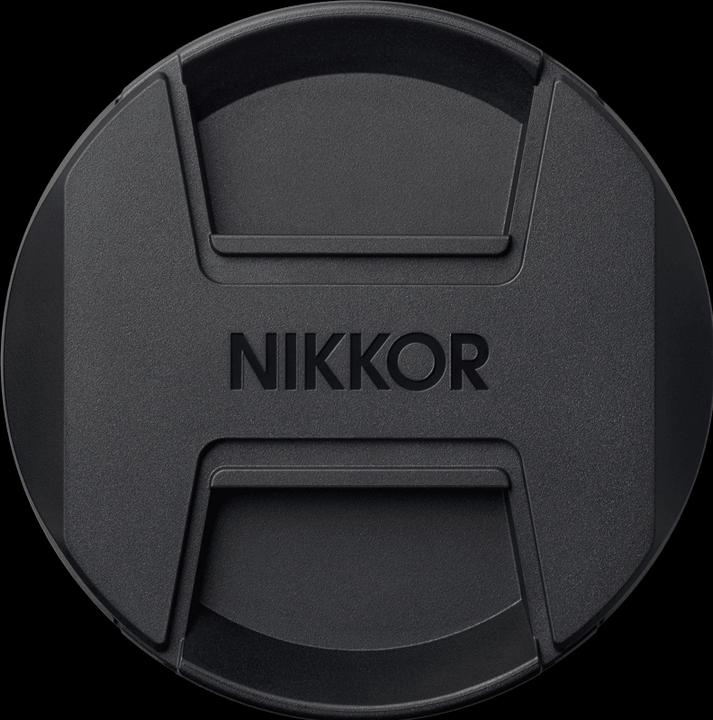 Image du produit Nikon LC-Z14-24