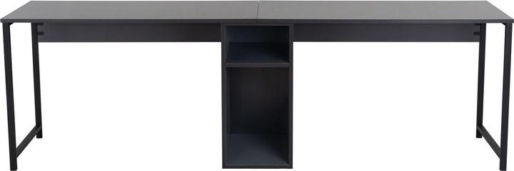 Actual product image Skye Decor Twin (240 x 74 x 60 cm)