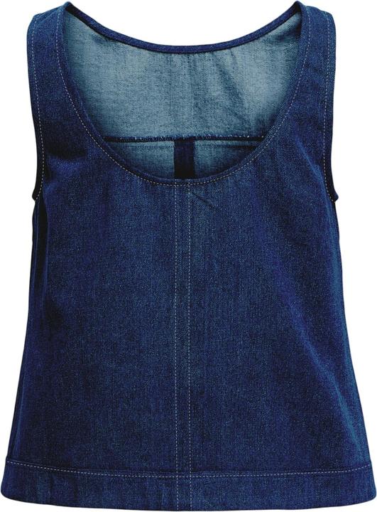 Produktbild Object Denim Oberteil (42)