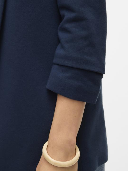 Immagine prodotto Vero Moda VMSVEA Blazer Blazer (XS)