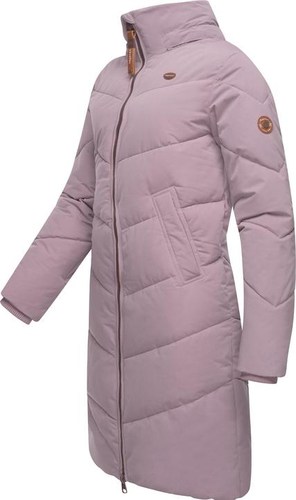 Immagine prodotto Ragwear Rebelka (L)
