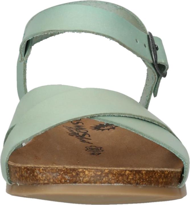 Immagine prodotto Cosmos Comfort Queste scarpe non dovrebbero mancare nella tua scarpiera. Da indossare con un vestito, dei (39)
