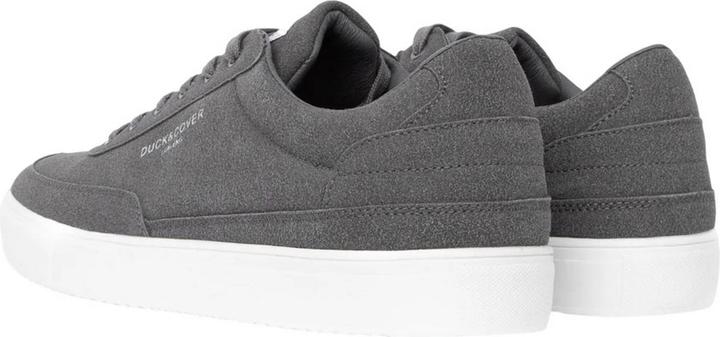 Actual product image Duck and Cover Mens Simbine Trainers (45.5)