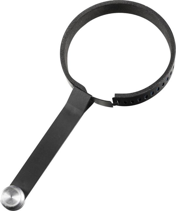 Produktbild Walimex pro pro Schulterstativ (Kunststoff, Metall)