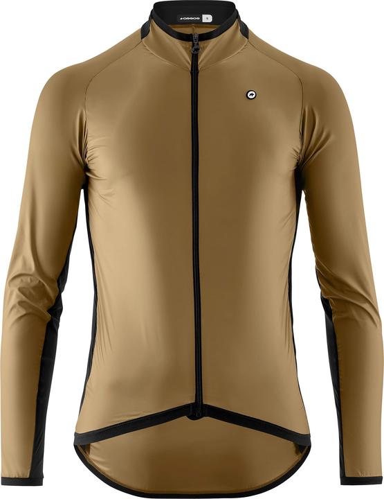 Assos Mille GT Wind (XXL)