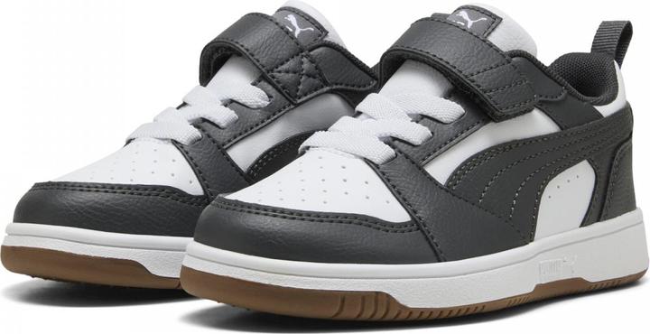 Actual product image Puma Rebound V6 Lo AC+ PS (30)