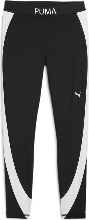 Puma W STRONG TIGHT - HW 7/8