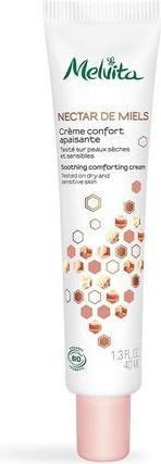 Immagine prodotto Melvita Crème Confort (40 ml, Crema 24h)