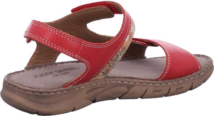 Produktbild Josef Seibel 76803-383 (37)