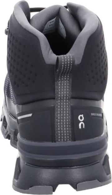 Produktbild On Running Cloudrock 2 Waterproof (45)