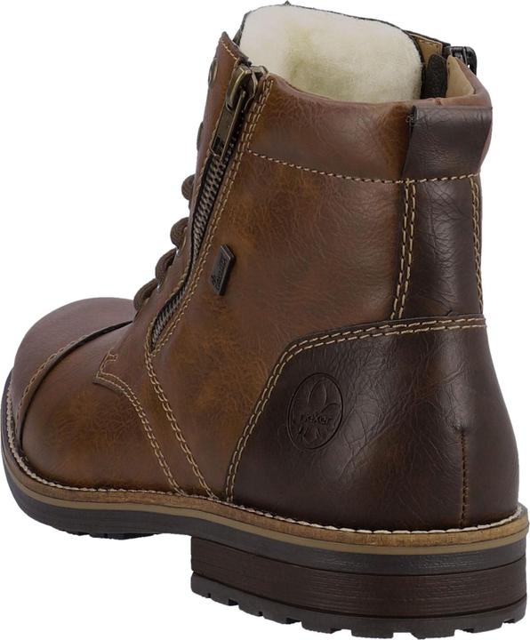 Actual product image Rieker Stiefelette (43)