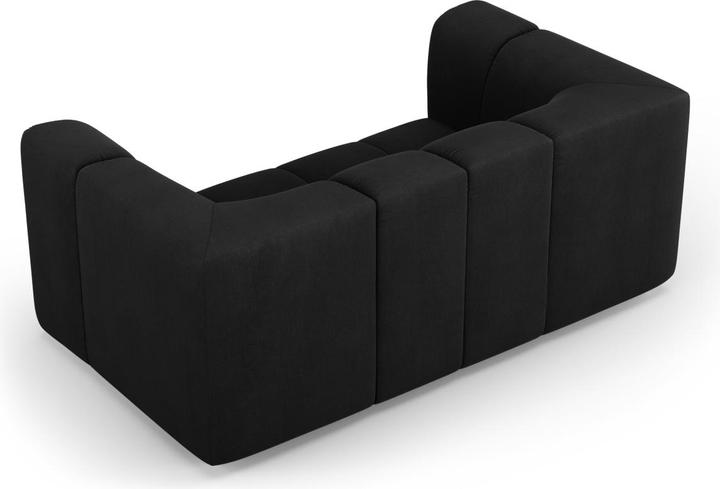 Actual product image Maison Heritage Adams (2 person sofa)