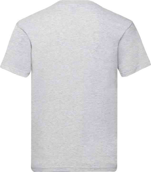 Immagine prodotto Fruit of the Loom Original Maglietta Uomo (4XL)