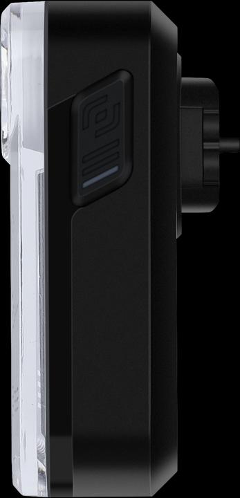 Produktbild Magicshine Radar Taillight Seemee 100 AR (100 lm)