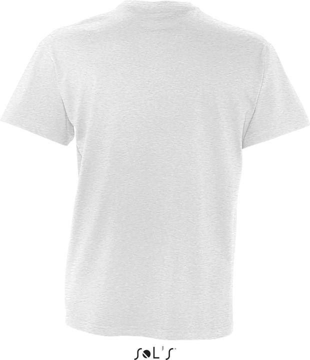 Actual product image Sol's Victory (L)