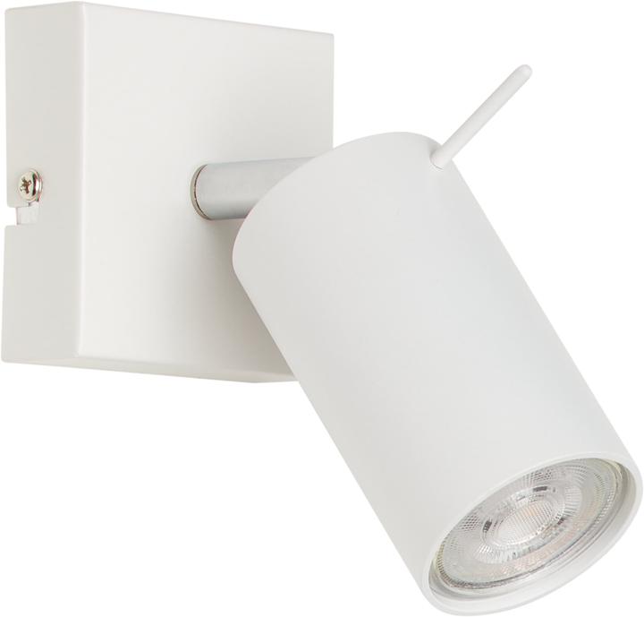Image du produit micasa Lazen (GU10)