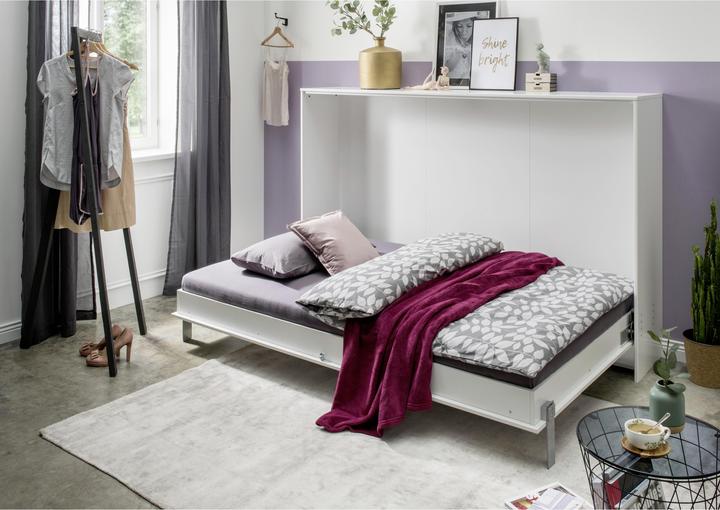 Produktbild Wimex Juist 5 (120 x 200 cm)