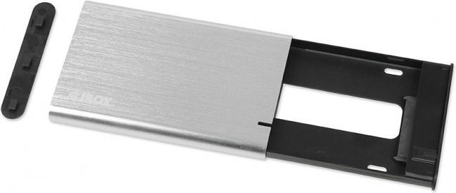 Immagine prodotto iBox HD-05 Contenitore HDD / SSD da 2,5 pollici (2.5")