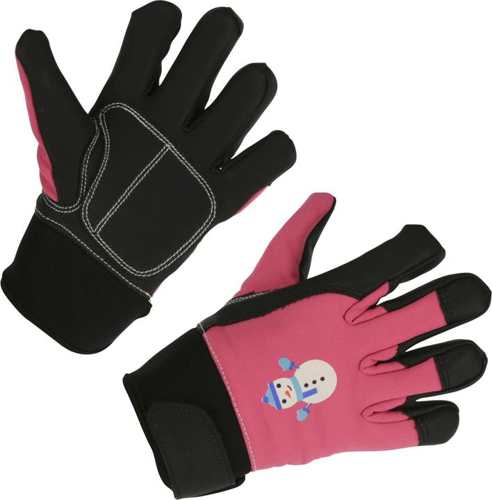 Produktbild Kerbl Keron Mini (3)