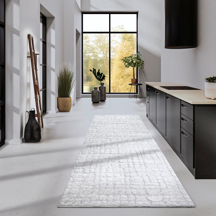 Image du produit ELLE DECORATION Artistique (80 x 240 cm)