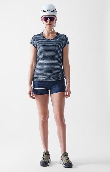 Actual product image La Sportiva Comp Short W (M)