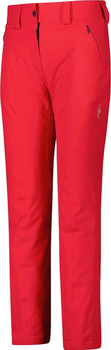 Produktbild CMP Campagnolo Twill Stretch (L)