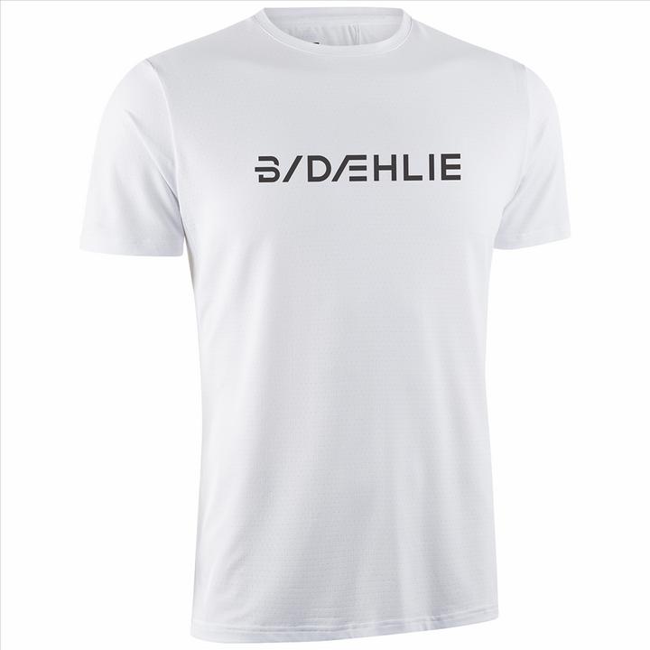 Daehlie M T-Shirt Focus