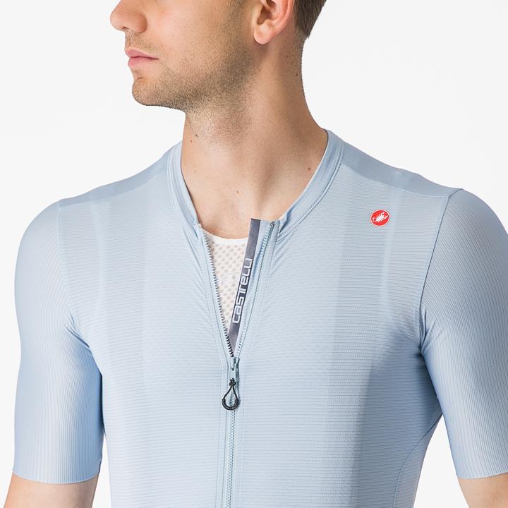 Produktbild Castelli Espresso Jersey (XXL)