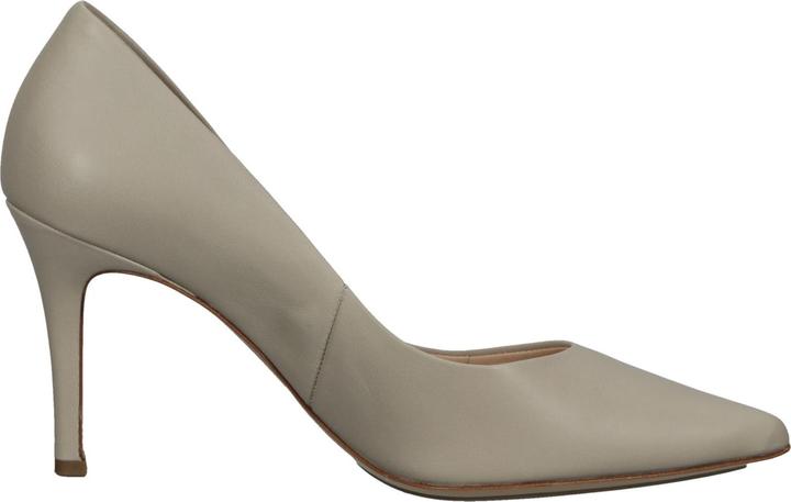 Actual product image Högl Pumps (42)