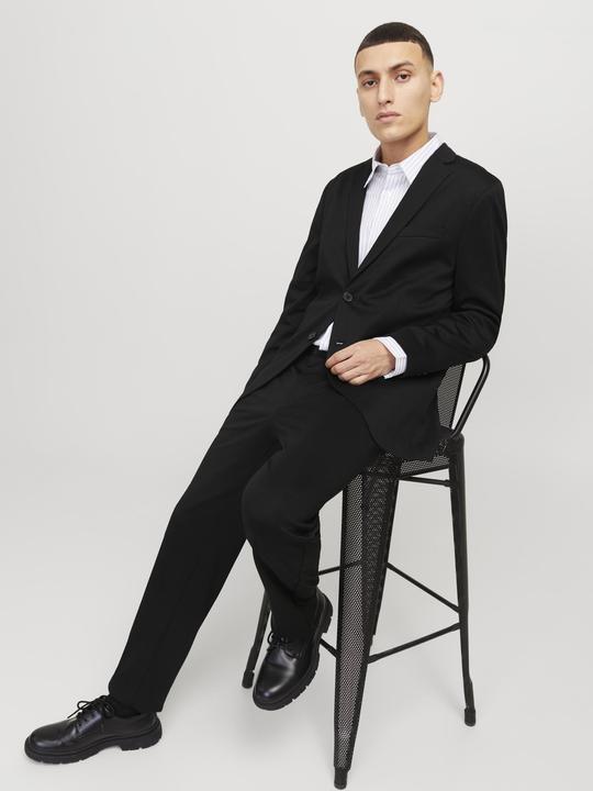 Immagine prodotto Jack & Jones Jprjaxon Jersey Trouser Noos (50)