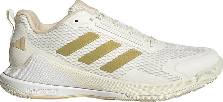 adidas Novaflight 2 Damen