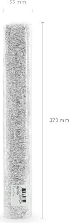 Produktbild Partydeco Fasernetz (36 x 900 cm)