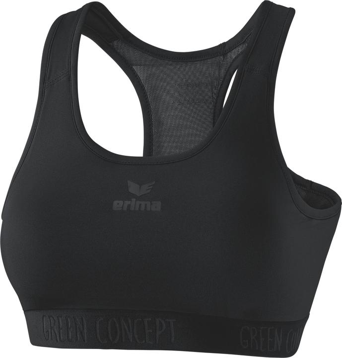 Image du produit Erima Sport-Bra (40 A)