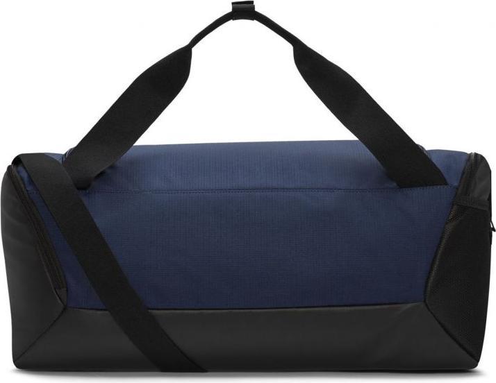 Productafbeelding Nike Torba Brasilia DM3976 410 (41 l)