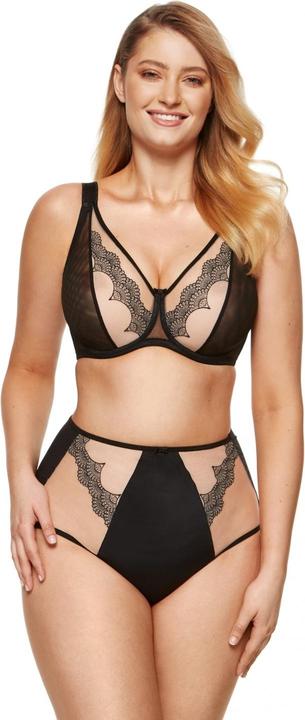 Actual product image Gorteks Soft model 171719 (70 I)