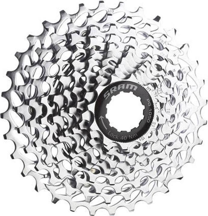 Image du produit Sram Pg-1050 (10-vitesse, 12-32)