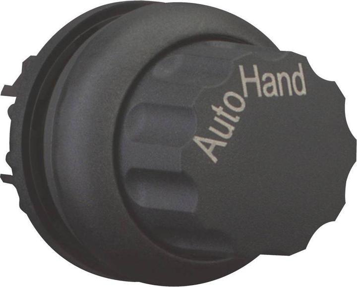 Actual product image Eaton Selector switch, 2 positions, II I, latching