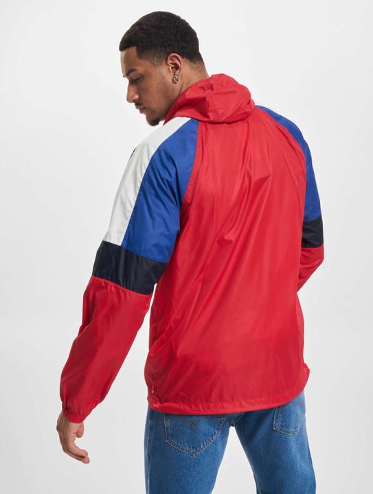 Actual product image Levis transition jacket (L)