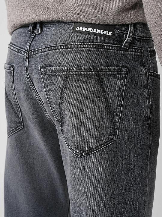 Immagine prodotto Armedangels Aaustin (W32/L32)