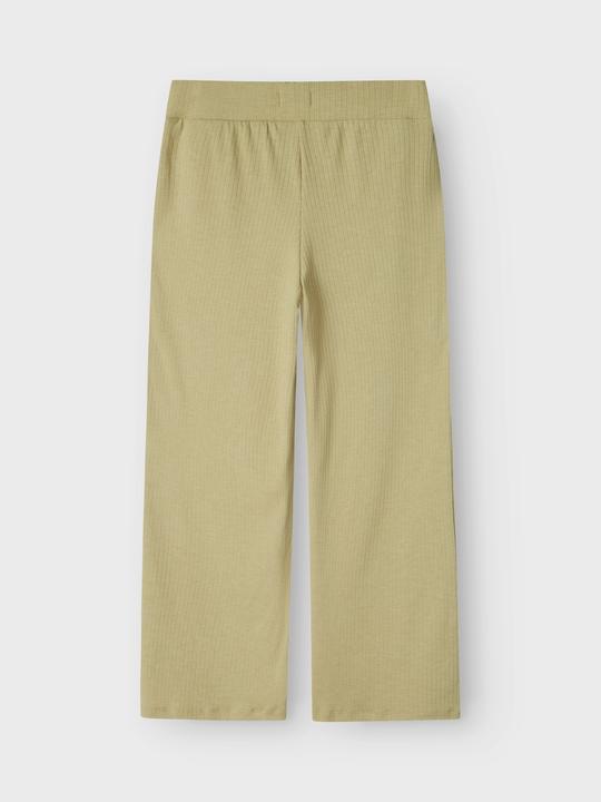 Produktbild Lmtd Wide Fit Hose (164)