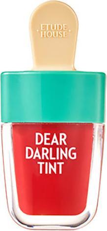 Immagine prodotto Etude House Dear Darling Acqua Gel Tint #18 RD307