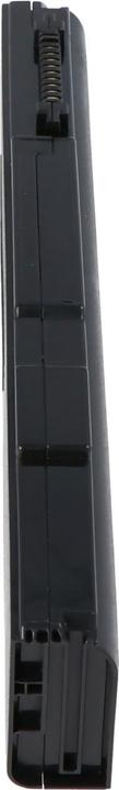 Image du produit Toshiba Batterie PA3788U-1BRS, PABAS223, PA3788, PA3788U1BRS, Dynabook, Tecra A11, M11, S11 (6 cellules, 5200 mAh)