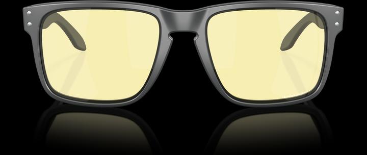 Immagine prodotto Oakley Holbrook XL